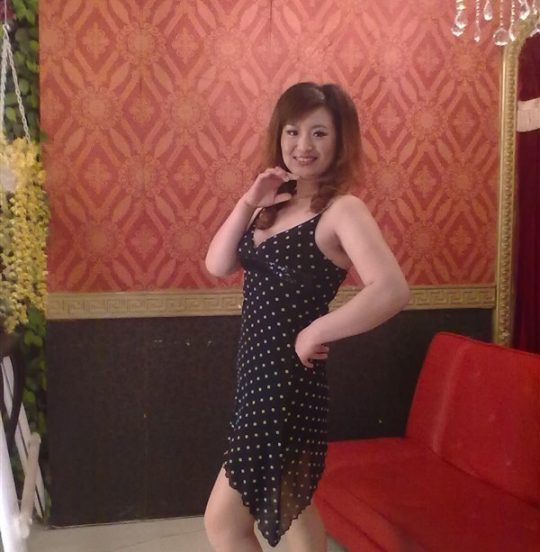 marleyne43