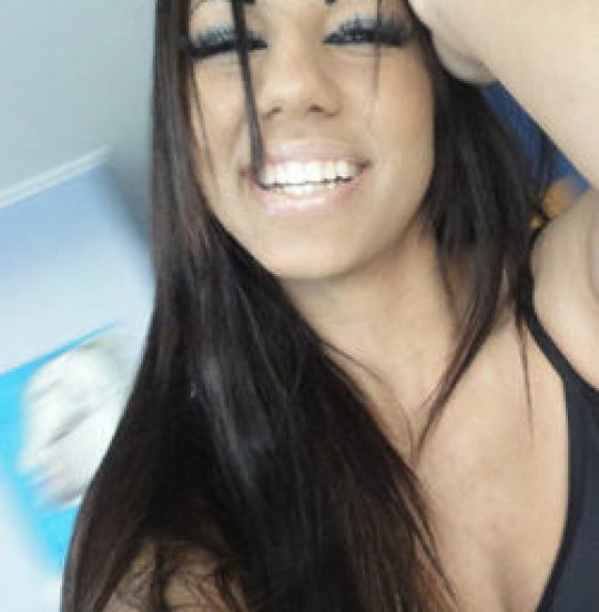 Gwynbb
