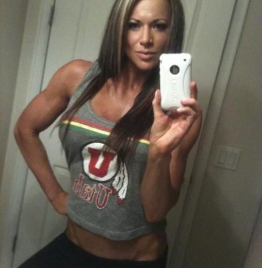 KarenLee39