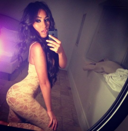 Kelly35