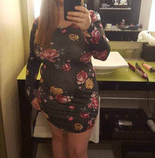 Annabelle39