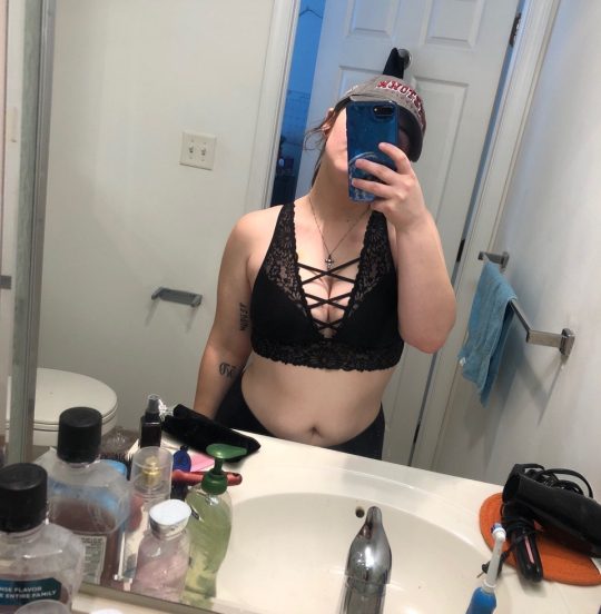 Alanna39