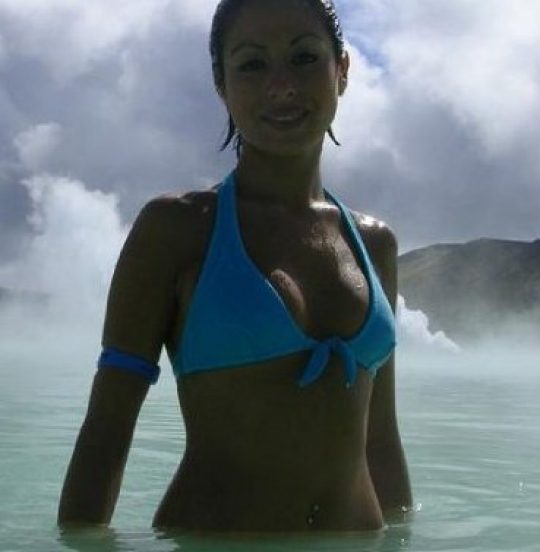 adri34