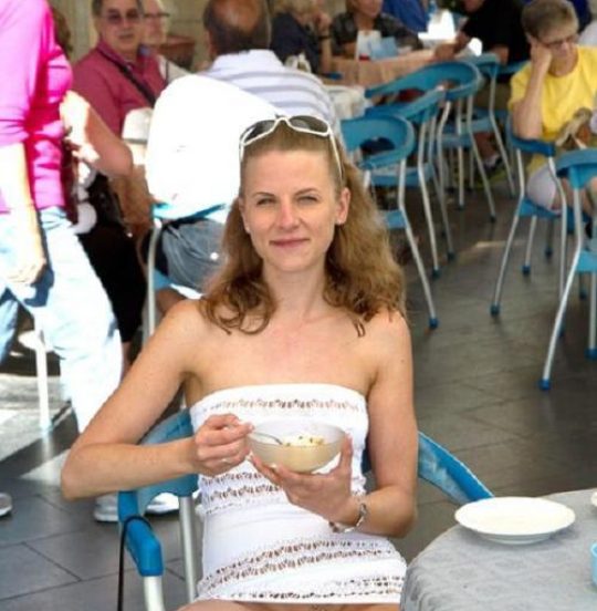 Marianne37