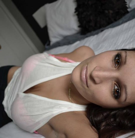 Corinne38