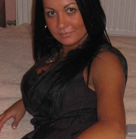 Caren30