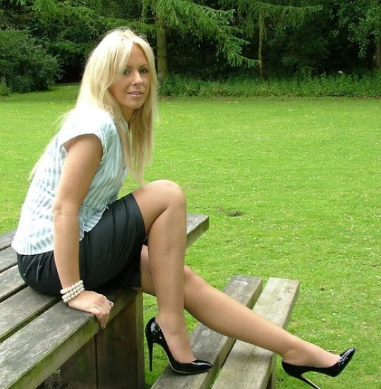 kieracountry