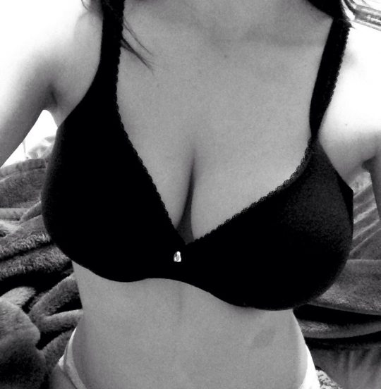 Caprice2day