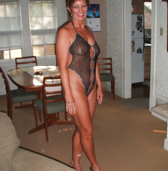 hottyClara