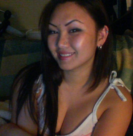 crazyStarr