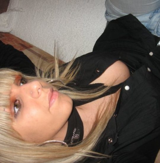 Celene