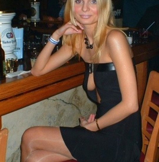 Pantxikebabe