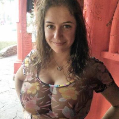 ESCORT PORN REAL ESCORTE BERGEN Rencontre Coquine France