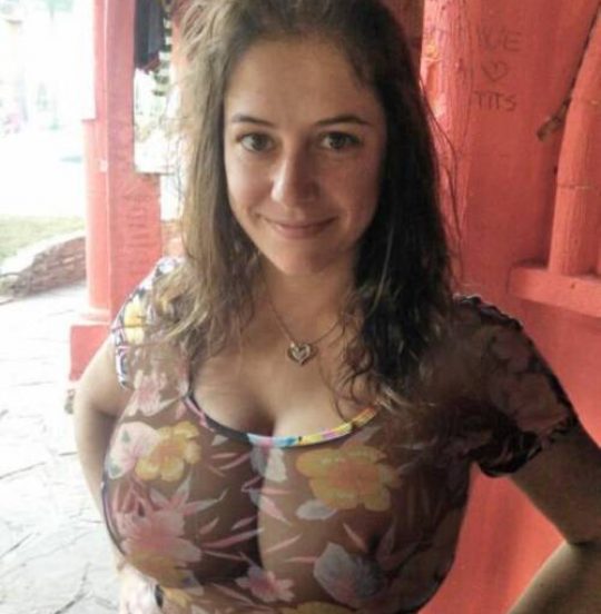 Kyla
