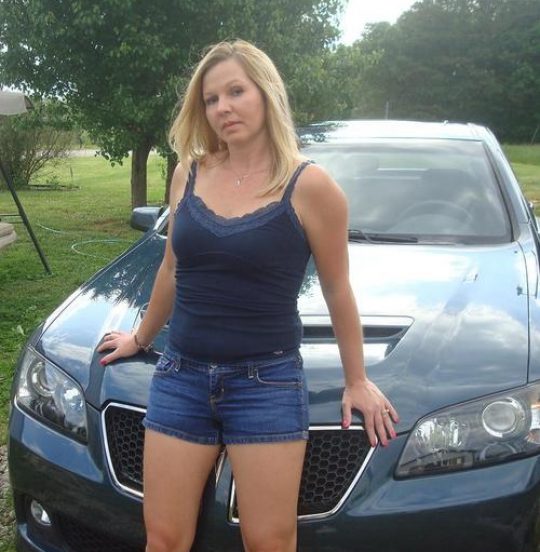 MarriedMom4Young