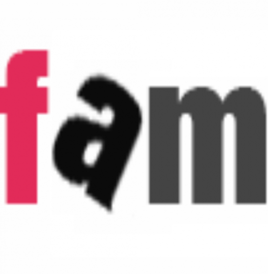 cropped-android-chrome-512×512-1.png