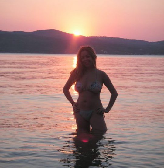 Arianna34