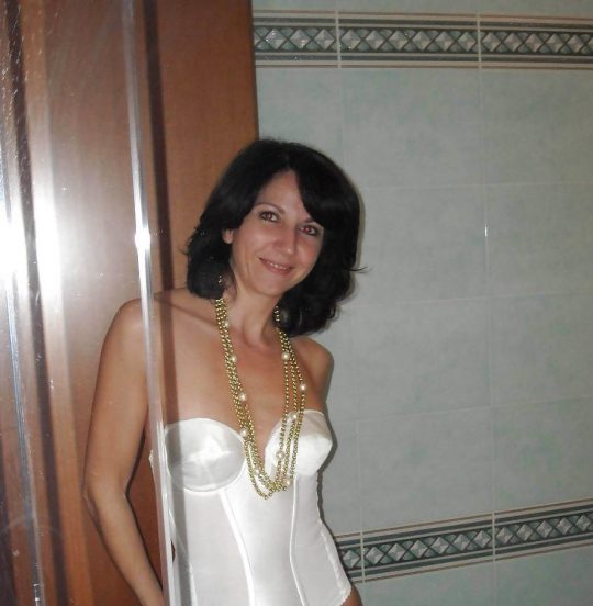 karinawalters