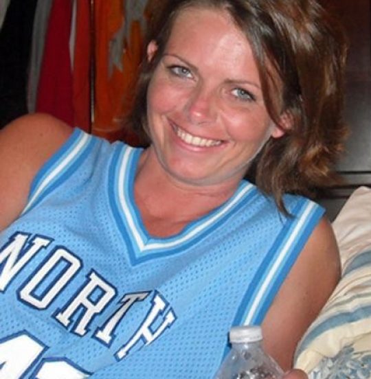margy75757