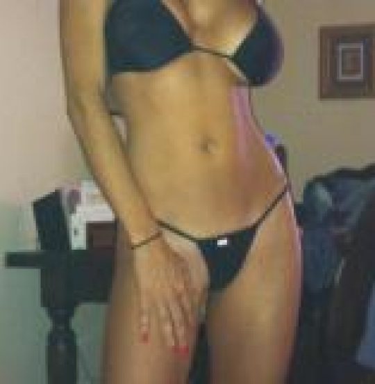Laurenxxx