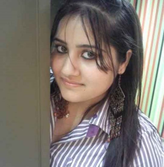 kirilita