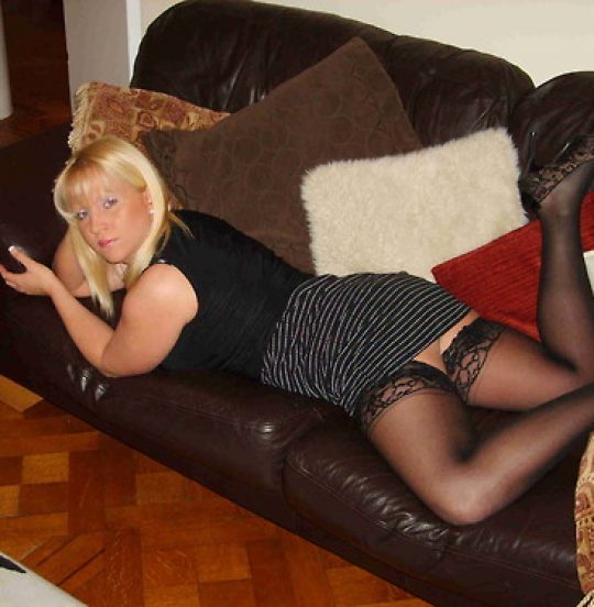 spunkychicksurupa