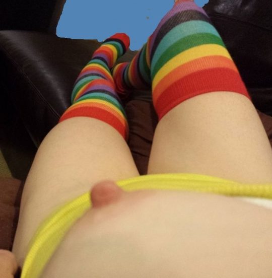 tessalittle