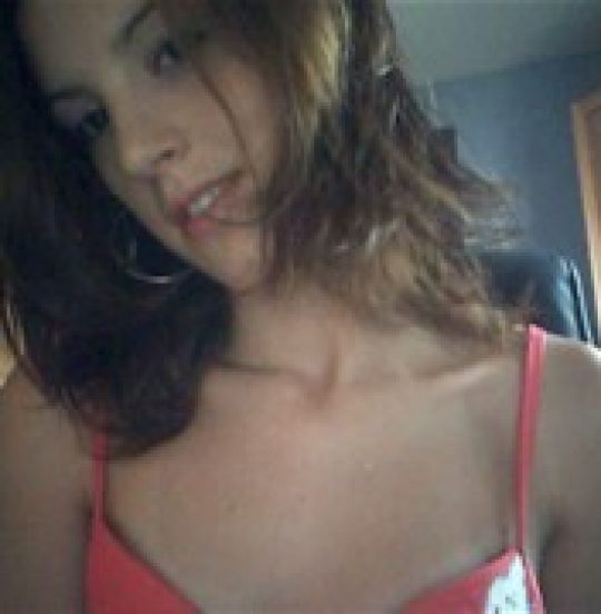Cybercambabe