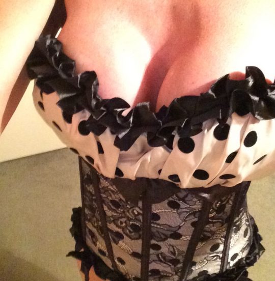 felicityhotty