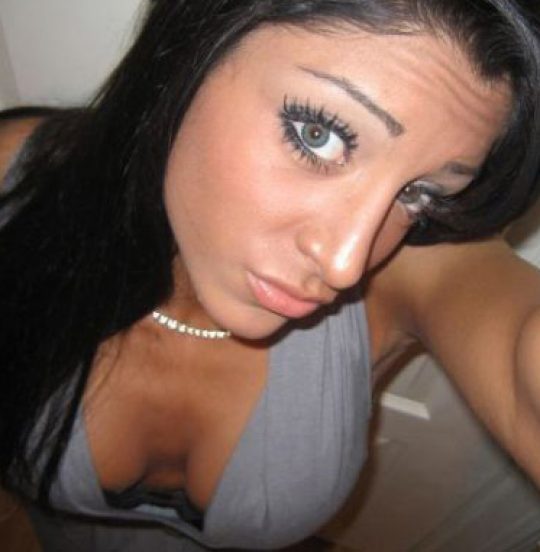 perri88